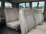 Used 2020 Chevrolet Express 2500 LT 4x2, Passenger Van for sale #58650 - photo 24