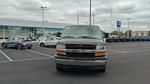 Used 2020 Chevrolet Express 2500 LT 4x2, Passenger Van for sale #58650 - photo 5