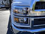 2022 Chevrolet Silverado 5500 4x2, Knapheide Value-Master X Flatbed Truck #CN50938 - photo 11