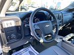 2022 Chevrolet Silverado 5500 4x2, Knapheide Value-Master X Flatbed Truck #CN50938 - photo 15