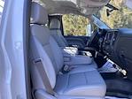2022 Chevrolet Silverado 5500 Regular Cab DRW 4x2, Knapheide Value-Master X Flatbed Truck #CN54848 - photo 29