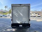 2023 Chevrolet Express 3500 RWD, Rockport Cargoport Box Van for sale #CQ58102 - photo 11