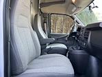 2023 Chevrolet Express 3500 RWD, Rockport Cargoport Box Van for sale #CQ58102 - photo 31