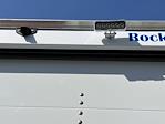 2023 Chevrolet Express 3500 RWD, Rockport Cargoport Box Van for sale #CQ58102 - photo 33