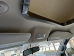 New 2023 Chevrolet Express 3500 Work Van RWD, 14' Rockport Cargoport Box Van for sale #CQ60278 - photo 23