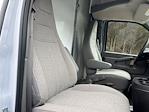 New 2023 Chevrolet Express 3500 Work Van RWD, 14' Rockport Cargoport Box Van for sale #CQ60278 - photo 25
