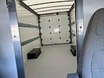 New 2024 Chevrolet Express 3500 Work Van RWD, 14' Rockport Cargoport Box Van for sale #CR02396 - photo 27