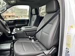 2024 Chevrolet Silverado 2500 Regular Cab 4WD, Warner Select Pro Service Truck for sale #CR04112 - photo 13
