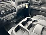 2024 Chevrolet Silverado 2500 Regular Cab 4WD, Warner Select Pro Service Truck for sale #CR04112 - photo 24