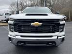 2024 Chevrolet Silverado 3500 Crew Cab 4WD, Warner Select Pro Service Truck for sale #CR06482 - photo 7