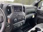 2024 Chevrolet Silverado 3500 Crew Cab RWD, Reading Service Truck for sale #CR07305 - photo 18
