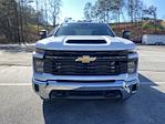 2024 Chevrolet Silverado 3500 Crew Cab RWD, Reading Service Truck for sale #CR07379 - photo 4