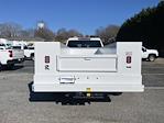 New 2024 Chevrolet Silverado 3500 Work Truck Crew Cab RWD, Reading Service Truck for sale #CR07379 - photo 7