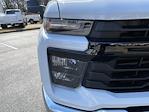 New 2024 Chevrolet Silverado 2500 Work Truck Double Cab RWD, Reading Service Truck for sale #CR08841 - photo 12