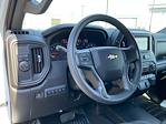 New 2024 Chevrolet Silverado 2500 Work Truck Double Cab RWD, Reading Service Truck for sale #CR08841 - photo 15