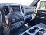 New 2024 Chevrolet Silverado 2500 Work Truck Double Cab RWD, Reading Service Truck for sale #CR08841 - photo 20