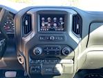 2024 Chevrolet Silverado 3500 Crew Cab 4WD, Commercial Truck & Van Equipment Gooseneck Flatbed Truck for sale #CR20274 - photo 22