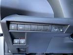 2023 Toyota Sienna FWD, Minivan for sale #CR20709A - photo 16