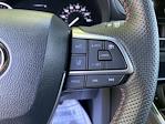2023 Toyota Sienna FWD, Minivan for sale #CR20709A - photo 19