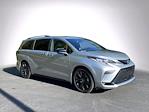 2023 Toyota Sienna FWD, Minivan for sale #CR20709A - photo 3