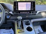 2023 Toyota Sienna FWD, Minivan for sale #CR20709A - photo 23