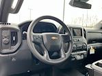 2024 Chevrolet Silverado 2500 Double Cab RWD, Warner Select Pro Service Truck for sale #CR28374 - photo 15