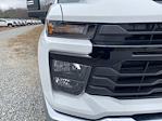 2024 Chevrolet Silverado 2500 Double Cab RWD, Reading Service Truck for sale #CR31690 - photo 12