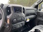 2024 Chevrolet Silverado 2500 Double Cab RWD, Reading Service Truck for sale #CR31690 - photo 21