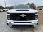 2024 Chevrolet Silverado 2500 Double Cab RWD, Reading Service Truck for sale #CR31690 - photo 4