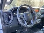 2024 Chevrolet Silverado 3500 Crew Cab 4WD, Warner Service Truck for sale #CR50722 - photo 13