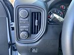 2024 Chevrolet Silverado 3500 Crew Cab 4WD, Warner Service Truck for sale #CR50722 - photo 14