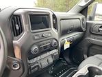 2024 Chevrolet Silverado 3500 Crew Cab 4WD, Reading Service Truck for sale #CR53982 - photo 18