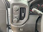 2024 Chevrolet Silverado 3500 Regular Cab 4WD, Flatbed Truck for sale #CR62936 - photo 12
