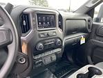 2024 Chevrolet Silverado 3500 Regular Cab 4WD, Flatbed Truck for sale #CR62936 - photo 16
