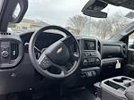 2024 Chevrolet Silverado 3500 Regular Cab RWD, Warner Select Pro Service Truck for sale #CR64039 - photo 15