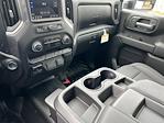 2024 Chevrolet Silverado 3500 Regular Cab RWD, Warner Select Pro Service Truck for sale #CR64039 - photo 24