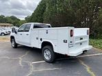 2024 Chevrolet Silverado 2500 Double Cab RWD, Knapheide Steel Service Body Service Truck for sale #CR64071 - photo 7