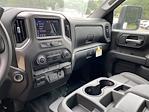 2024 Chevrolet Silverado 3500 Crew Cab 4WD, Knapheide Steel Service Body Service Truck for sale #CR68440 - photo 22