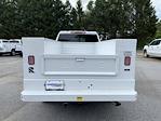 New 2024 Chevrolet Silverado 2500 Work Truck Double Cab RWD, Service Truck for sale #CR69798 - photo 8