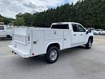 2024 Chevrolet Silverado 2500 Double Cab RWD, Service Truck for sale #CR69798 - photo 2