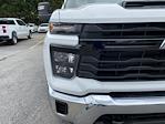 2024 Chevrolet Silverado 2500 Double Cab RWD, Service Truck for sale #CR69847 - photo 13