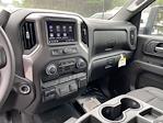 2024 Chevrolet Silverado 2500 Double Cab RWD, Service Truck for sale #CR69847 - photo 22