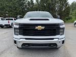 2024 Chevrolet Silverado 2500 Double Cab RWD, Service Truck for sale #CR69847 - photo 4