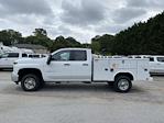 2024 Chevrolet Silverado 2500 Double Cab RWD, Service Truck for sale #CR69847 - photo 6