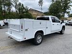 2024 Chevrolet Silverado 2500 Double Cab RWD, Service Truck for sale #CR69847 - photo 2