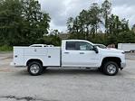 2024 Chevrolet Silverado 2500 Double Cab RWD, Service Truck for sale #CR69847 - photo 9