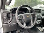 2024 Chevrolet Silverado 2500 Double Cab RWD, Service Truck for sale #CR69897 - photo 16