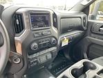 2024 Chevrolet Silverado 3500 Regular Cab 4WD, Flatbed Truck for sale #CR73015 - photo 18