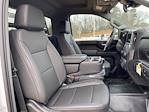2024 Chevrolet Silverado 3500 Regular Cab 4WD, Commercial Truck & Van Equipment Gooseneck Flatbed Truck for sale #CR73015 - photo 25