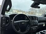 2024 Chevrolet Silverado 3500 Regular Cab 4WD, Warner Select Pro Service Truck for sale #CR74139 - photo 14
